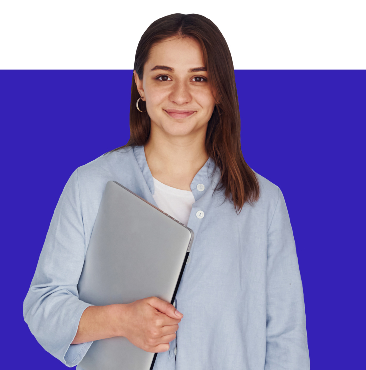 Sponsored courses